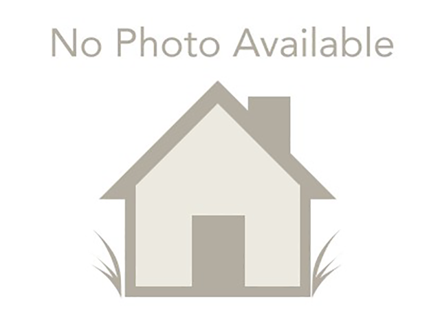 Kettle Creek Townhouse